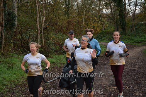 Les Foulees du Dragon 2025/FDRAGON_2025_00204.JPG